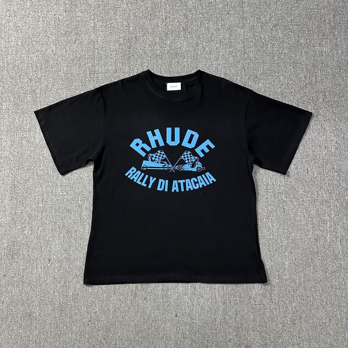 Rhude T-shirt
