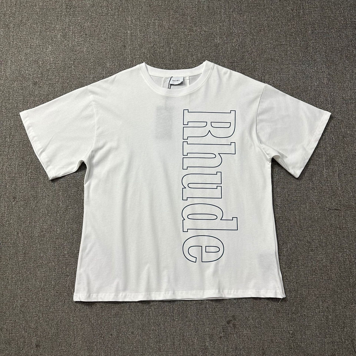 Rhude T-shirt