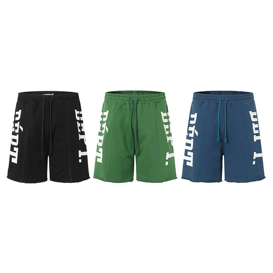 Gallery Dept Shorts