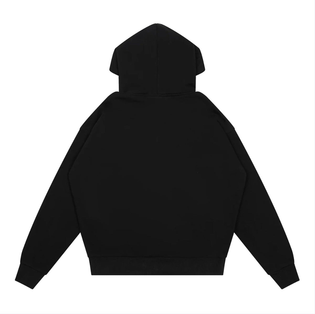 Drew House Hoodie Unisex Loose Casual Hoodie