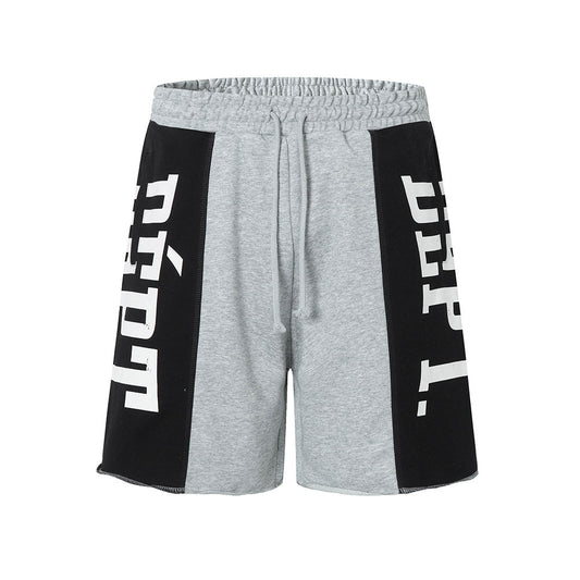 Gallery Dept Shorts