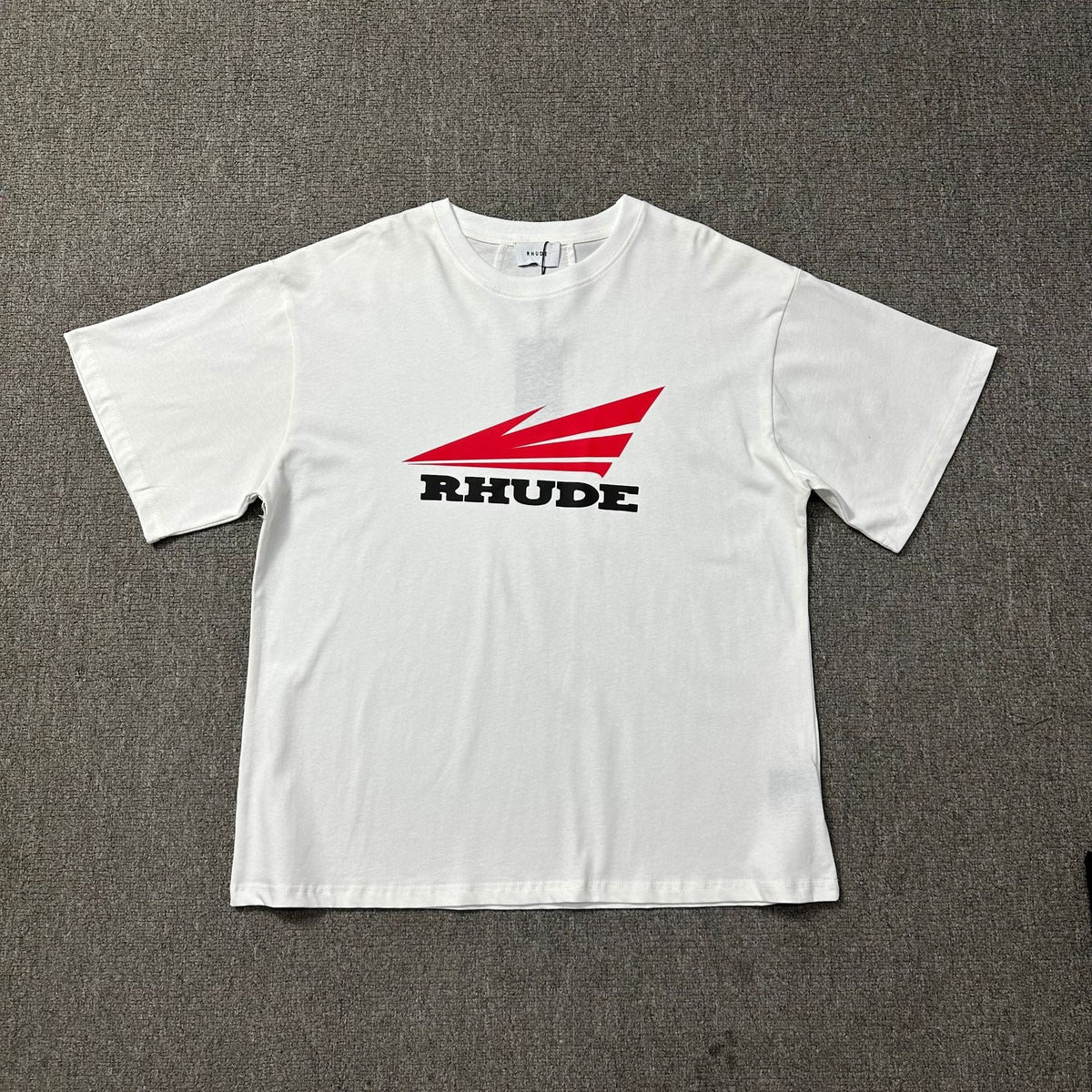Rhude T-shirt