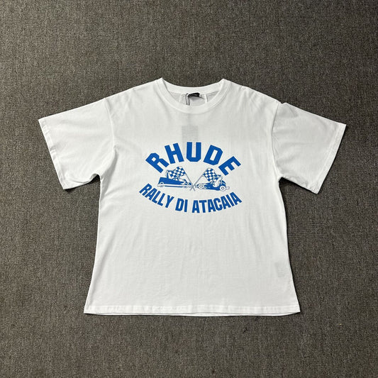 Rhude T-shirt