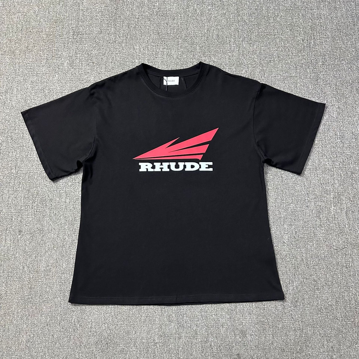 Rhude T-shirt