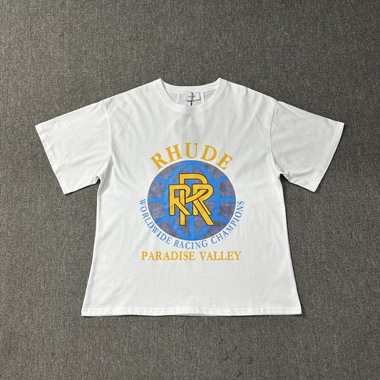 Rhude T-shirt