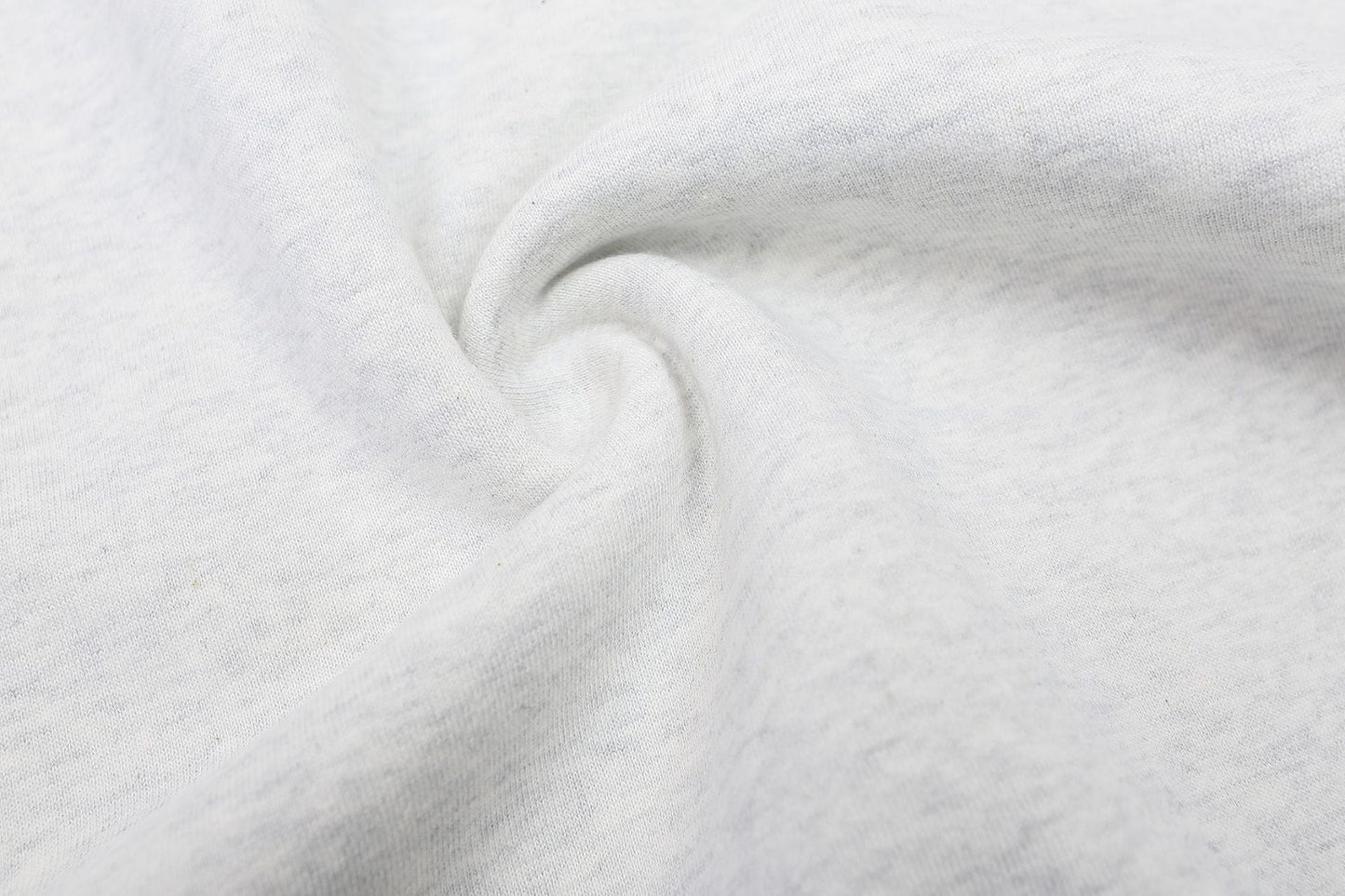Men's Fear of God Essentials Sweatshirt