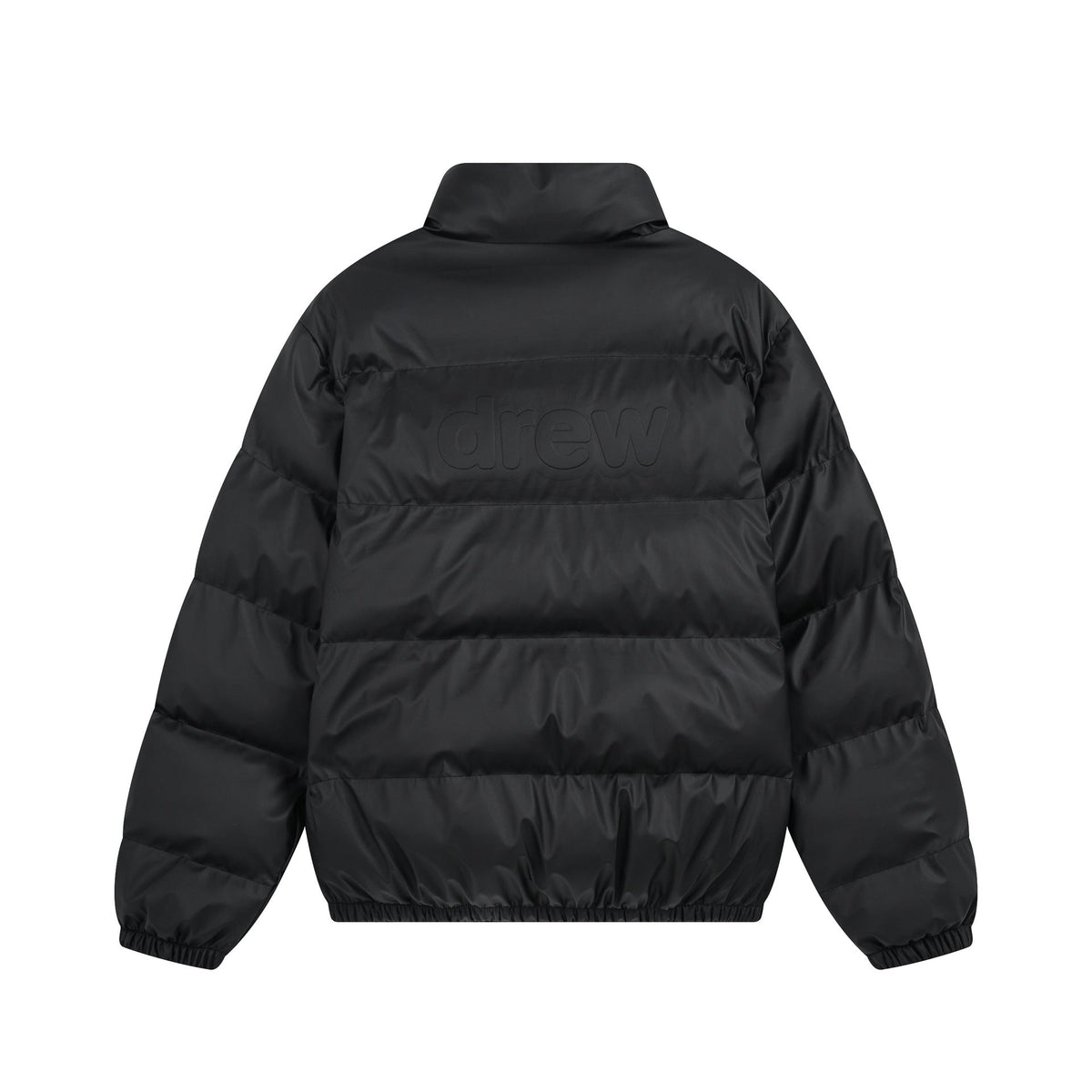 Drew House Jacket Stand collar cotton jacket